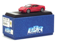 BBR (ITALIE) (1)