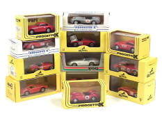 DIVERS (ITALIE) (12)