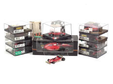 ONYX (PORTUGAL) (11)