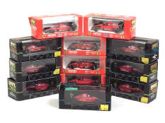 ONYX (PORTUGAL) (12)