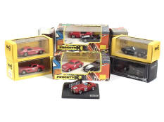 DIVERS (ITALIE) (12)