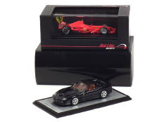 RED LINE MODELS (ITALIE) (2)