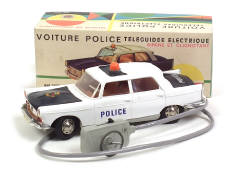 FRANCE JOUETS (FRANCE) (1)