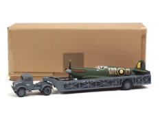 SUN MOTOR COMPANY (GB) (1)