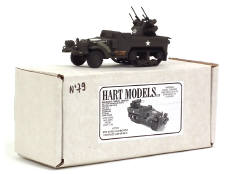 HART MODELS (GB) (1)