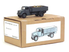 SUN MOTOR COMPANY (GB) (1)