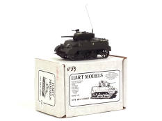 HART MODELS (GB) (1)