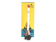 CORGI TOYS (GB) (1)