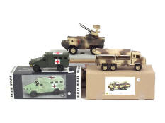 CEF REPLEX (FRANCE) (3)