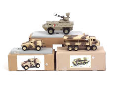 CEF REPLEX (FRANCE) (3)