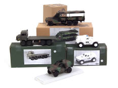 CEF REPLEX (FRANCE) (4)