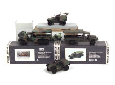 CEF REPLEX (FRANCE) (4)