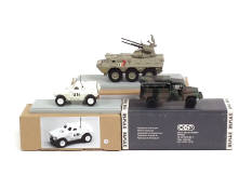 CEF REPLEX (FRANCE) (3)