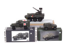 CEF REPLEX (FRANCE) (3)