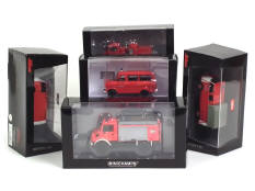 DIVERS (ALLEMAGNE) (5)