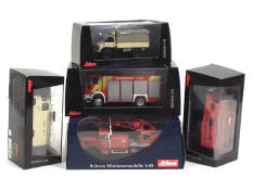 SCHUCO (ALLEMAGNE) (5)