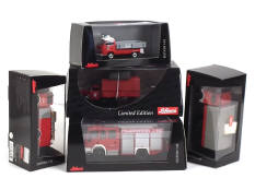 SCHUCO (ALLEMAGNE) (5)