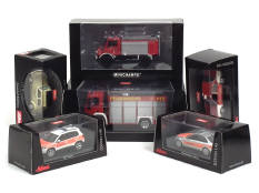 SCHUCO (ALLEMAGNE) (6)