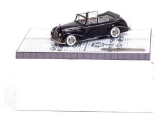 HECO MINIATURES (FRANCE) (1)