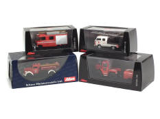 SCHUCO (ALLEMAGNE) (4)