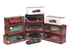 REXTOYS (SUISSE) (10)