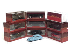 REXTOYS (SUISSE) (9)