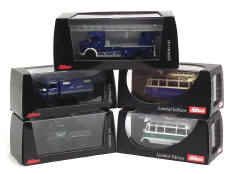 SCHUCO (ALLEMAGNE) (5)