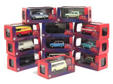 IST MODELS (CHINE) (12)