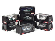 SCHUCO (ALLEMAGNE) (8)