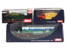 SCHUCO (ALLEMAGNE) (3)