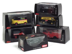 SCHUCO (ALLEMAGNE) (6)