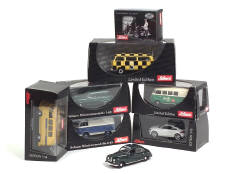 SCHUCO (ALLEMAGNE) (8)