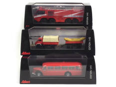 SCHUCO (ALLEMAGNE) (3)