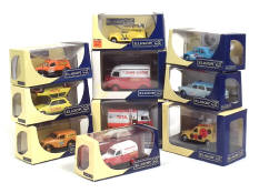 ELIGOR (FRANCE) (10)