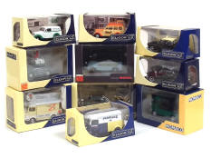 ELIGOR (FRANCE) (10)