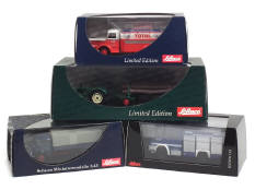 SCHUCO (ALLEMAGNE) (4)