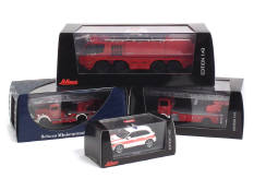 SCHUCO (ALLEMAGNE) (4)