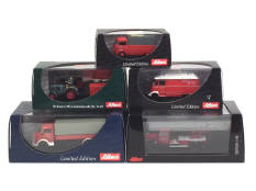 SCHUCO (ALLEMAGNE) (5)