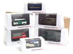 PREMIUM CLASSIXXS (ALLEMAGNE) (6)