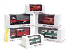 PREMIUM CLASSIXXS (ALLEMAGNE) (6)