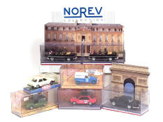 NOREV (FRANCE) (7)