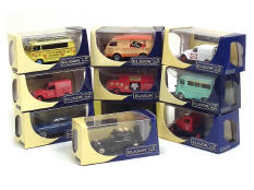 ELIGOR (FRANCE) (10)