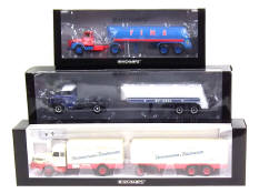 MINICHAMPS (ALLEMAGNE) (3)