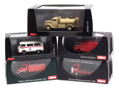 SCHUCO (ALLEMAGNE) (5)