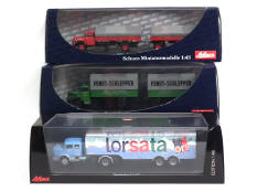 SCHUCO (ALLEMAGNE) (3)