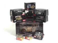 SCHUCO (ALLEMAGNE) (11)