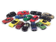 MINICHAMPS (ALLEMAGNE) (15)