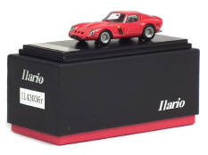 ILARIO (FRANCE) (1)