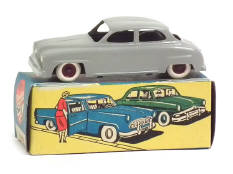 MINIALUXE (FRANCE) (1)