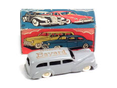 MINIALUXE (FRANCE) (1)